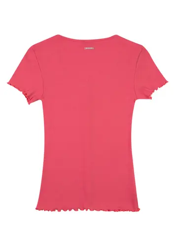 Blusa Feminina Enfim 1000072855