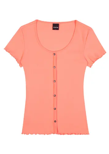 Blusa Feminina Enfim 1000072855