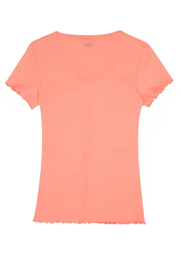 Blusa Feminina Enfim 1000072855