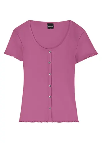 Blusa Feminina Enfim 1000072855