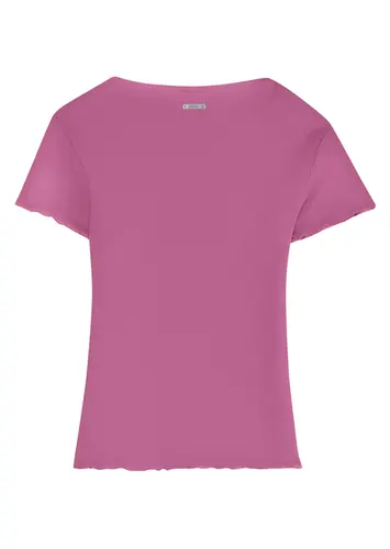 Blusa Feminina Enfim 1000072855
