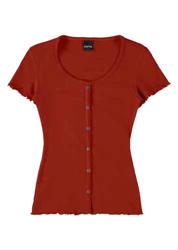 Blusa Feminina Enfim 1000072855