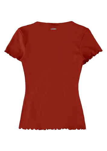 Blusa Feminina Enfim 1000072855