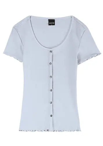 Blusa Feminina Enfim 1000072855