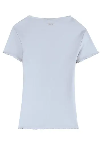 Blusa Feminina Enfim 1000072855
