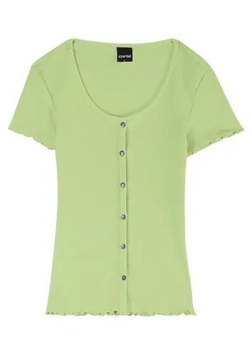 Blusa Feminina Enfim 1000072855