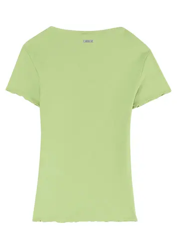 Blusa Feminina Enfim 1000072855