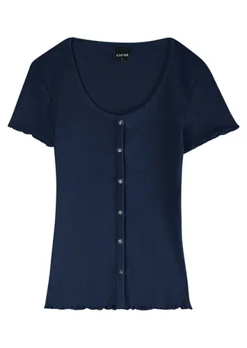 Blusa Feminina Enfim 1000072855