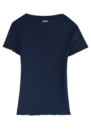 Blusa Feminina Enfim 1000072855