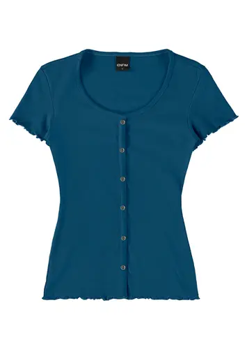 Blusa Feminina Enfim 1000072855
