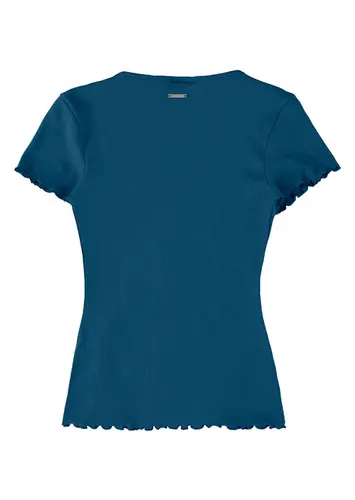 Blusa Feminina Enfim 1000072855