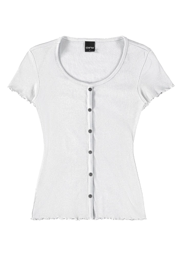 Blusa Feminina Enfim 1000072855