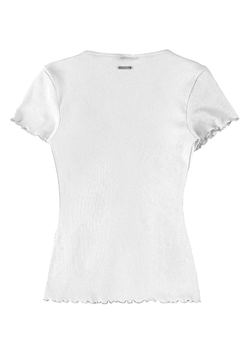 Blusa Feminina Enfim 1000072855