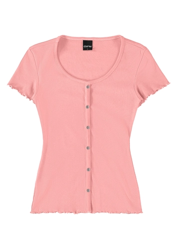 Blusa Feminina Enfim 1000072855