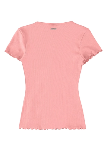 Blusa Feminina Enfim 1000072855