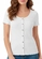 Blusa Feminina Enfim 1000072855