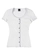 Blusa Feminina Enfim 1000072855