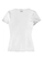 Blusa Feminina Enfim 1000072855