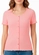 Blusa Feminina Enfim 1000072855