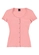Blusa Feminina Enfim 1000072855