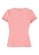 Blusa Feminina Enfim 1000072855