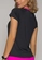 Camiseta Feminina Selene 20862-001