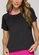 Camiseta Feminina Selene 20862-001