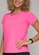 Camiseta Feminina Selene 20862-001