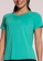 Camiseta Feminina Selene 20862-001