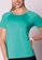 Camiseta Feminina Selene 20862-001