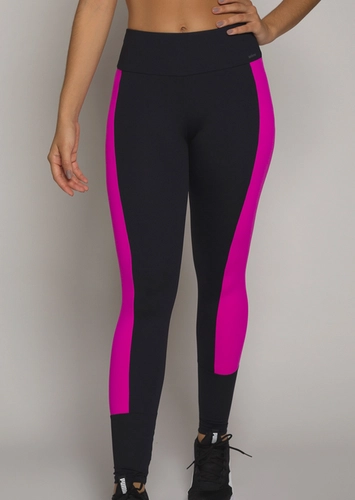 Legging Feminina Selene 24828-003