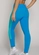 Legging Feminina Selene 24828-003