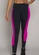 Legging Feminina Selene 24828-003
