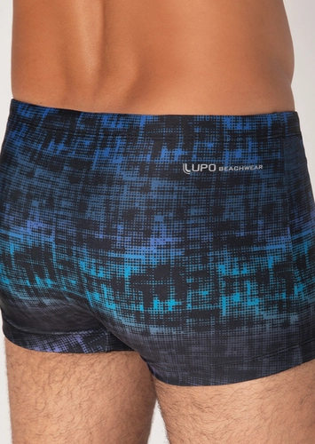 Sunga Praia Lupo 28976-010