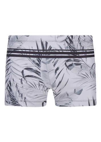 Sunga Praia Lupo 28976-010