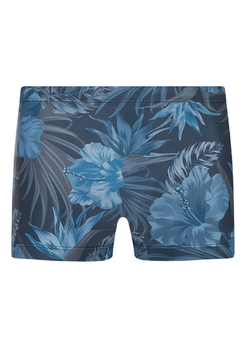 Sunga Praia Lupo 28976-010