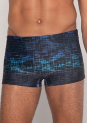 Sunga Praia Lupo 28976-010