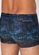Sunga Praia Lupo 28976-010