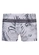 Sunga Praia Lupo 28976-010