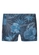 Sunga Praia Lupo 28976-010