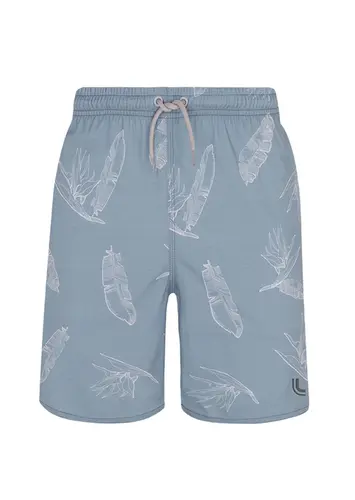 Shorts Masculino Praia Lupo 29001-005
