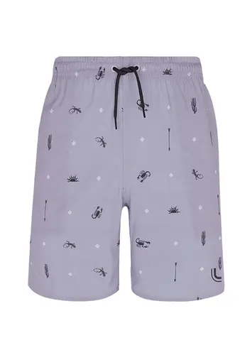 Shorts Masculino Praia Lupo 29001-005