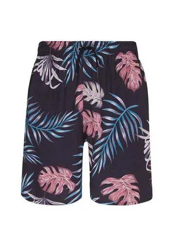 Shorts Masculino Praia Lupo 29001-005