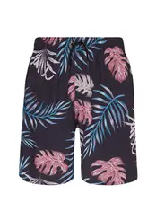 Shorts Masculino Praia Lupo 29001-005
