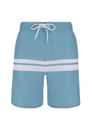 Shorts Masculino Praia Lupo 29003-003