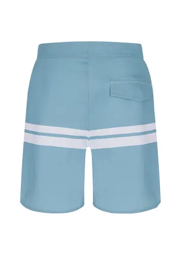 Shorts Masculino Praia Lupo 29003-003