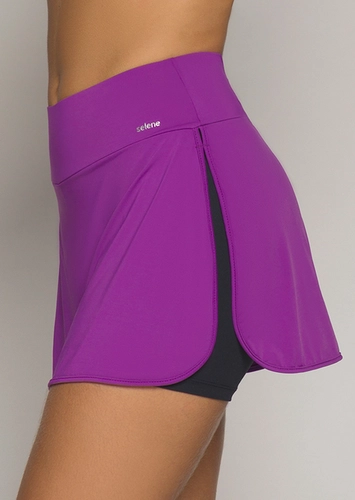 Shorts Saia Selene 20825-001