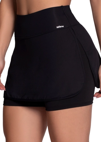 Shorts Saia Selene 20825-001