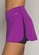Shorts Saia Selene 20825-001