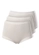 Kit com 3 Calcinhas Demillus 26406
